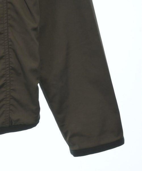 HERMES 其他飛行外套