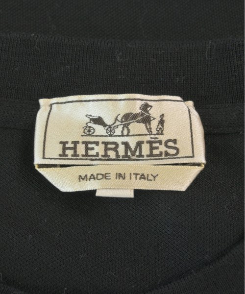 HERMES T恤/上衣