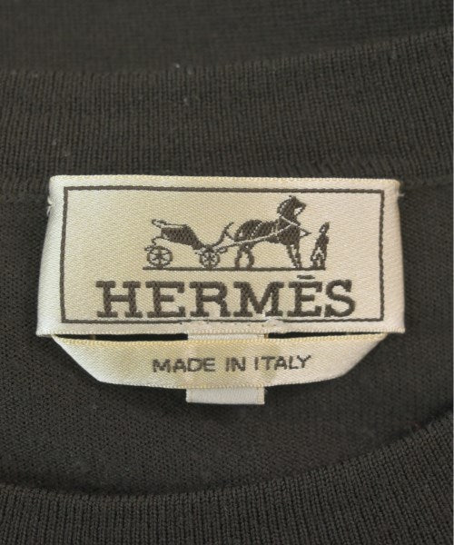 HERMES 毛衣