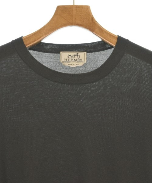 HERMES 毛衣
