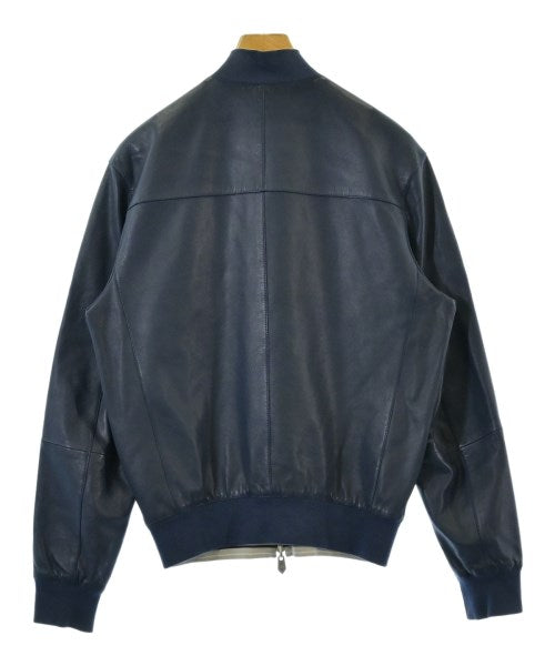 HERMES 斜紋夾克