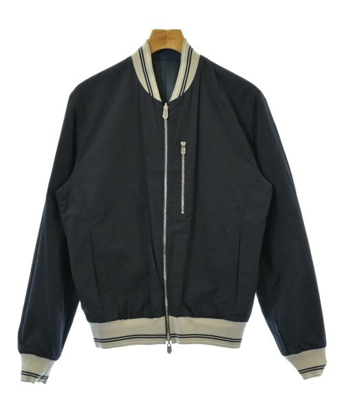 HERMES 斜紋夾克