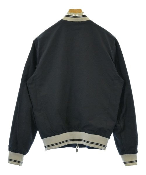 HERMES 斜紋夾克