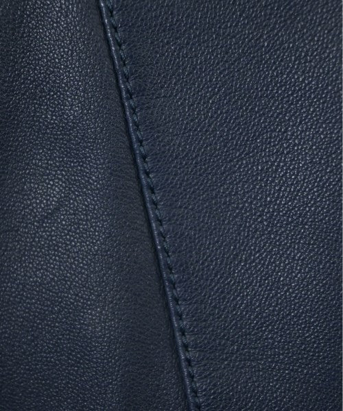 HERMES 斜紋夾克