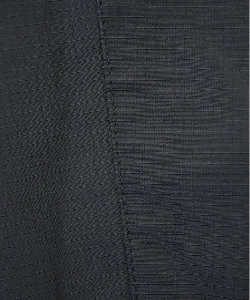 HERMES 斜紋夾克