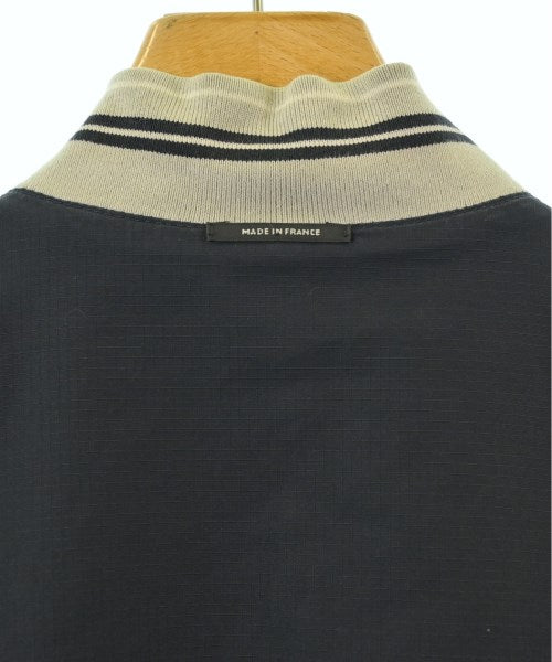 HERMES 斜紋夾克