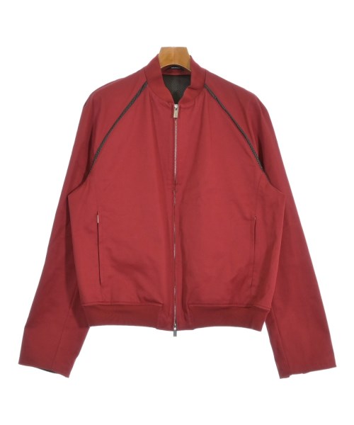 HERMES 斜紋夾克
