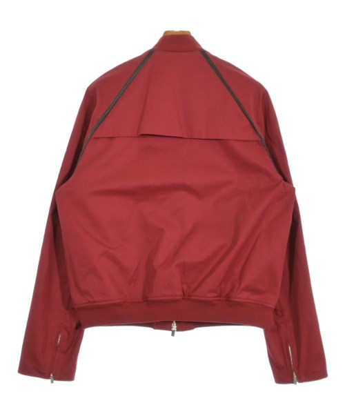 HERMES 斜紋夾克
