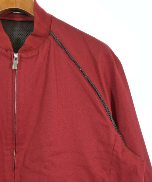 HERMES 斜紋夾克