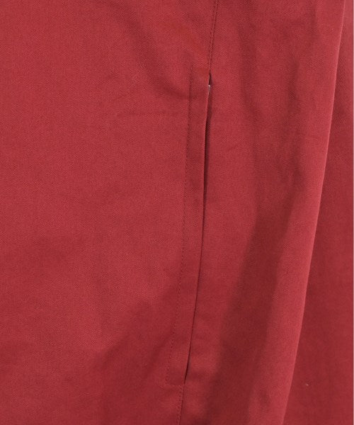 HERMES 斜紋夾克
