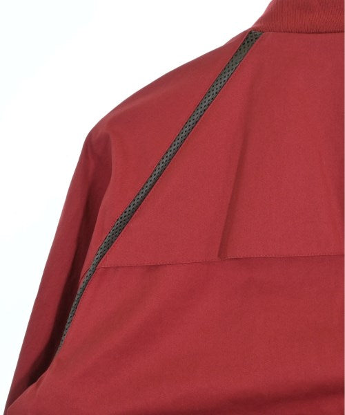 HERMES 斜紋夾克