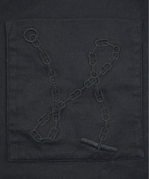 HERMES T恤/上衣