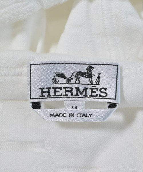 HERMES 連帽衫