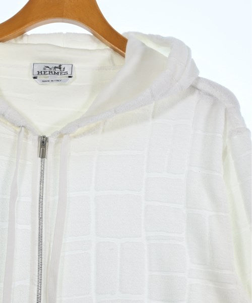 HERMES 連帽衫
