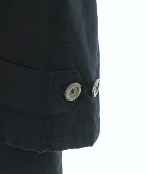 HERMES 其他大衣