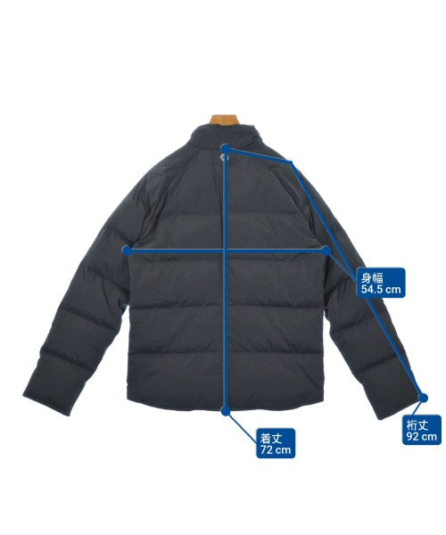 HERMES 羽絨夾克/背心