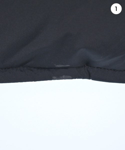 HERMES 羽絨夾克/背心