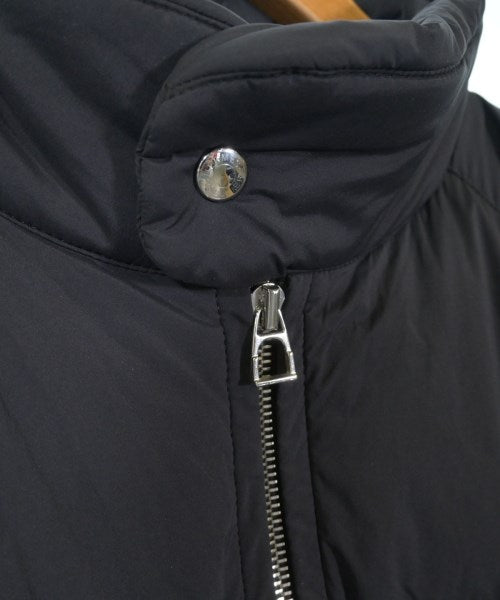 HERMES 羽絨夾克/背心