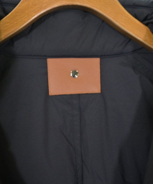 HERMES 羽絨夾克/背心