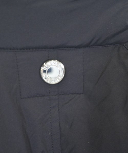 HERMES 羽絨夾克/背心