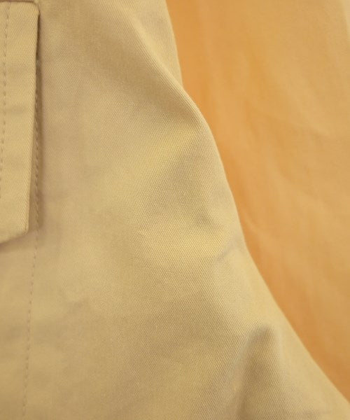 HERMES 其他飛行外套