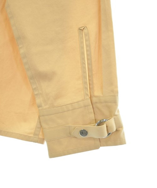 HERMES 其他飛行外套