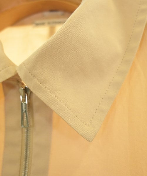 HERMES 其他飛行外套