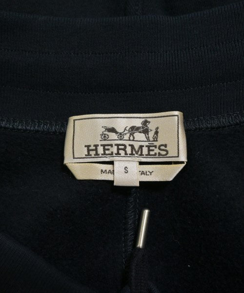 HERMES 短褲