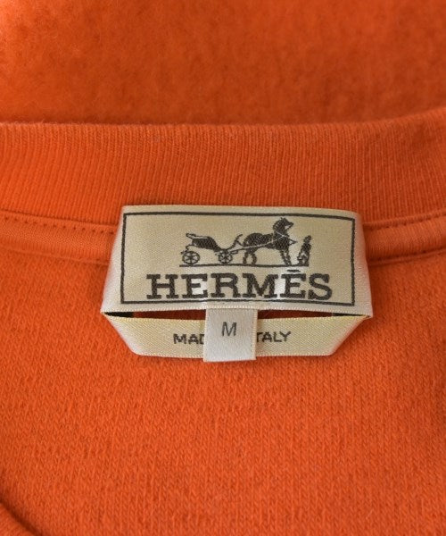 HERMES 毛衣