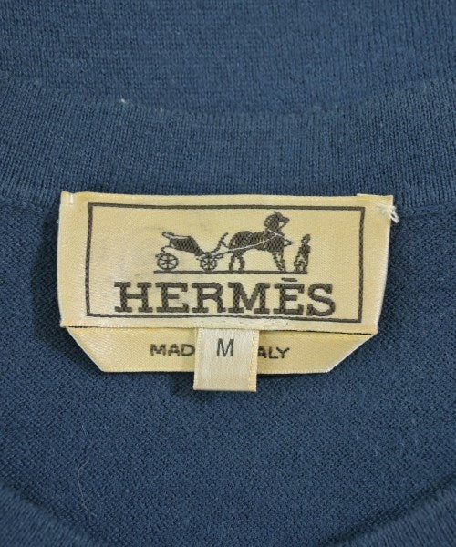 HERMES 毛衣