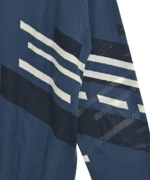 HERMES 毛衣