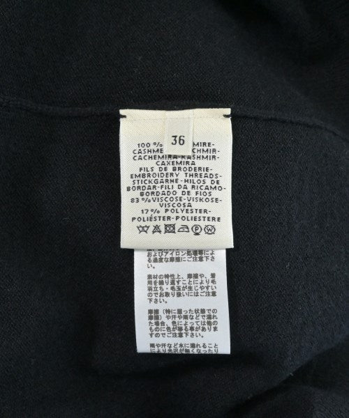 HERMES 洋裝