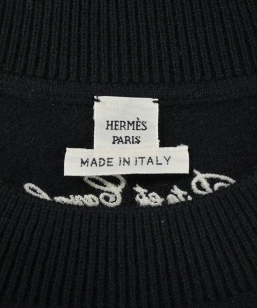 HERMES 洋裝