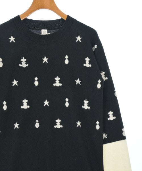 HERMES 洋裝