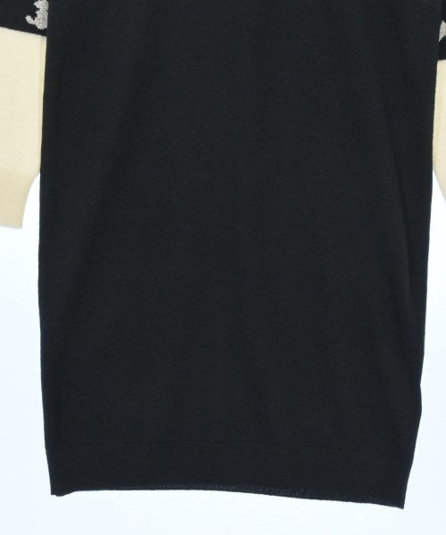 HERMES 洋裝