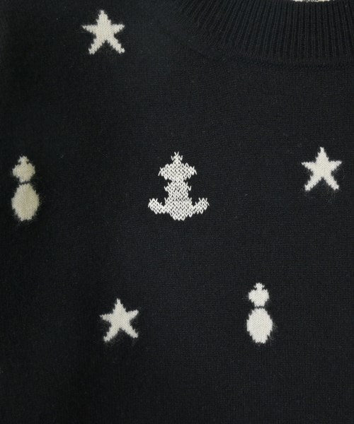 HERMES 洋裝