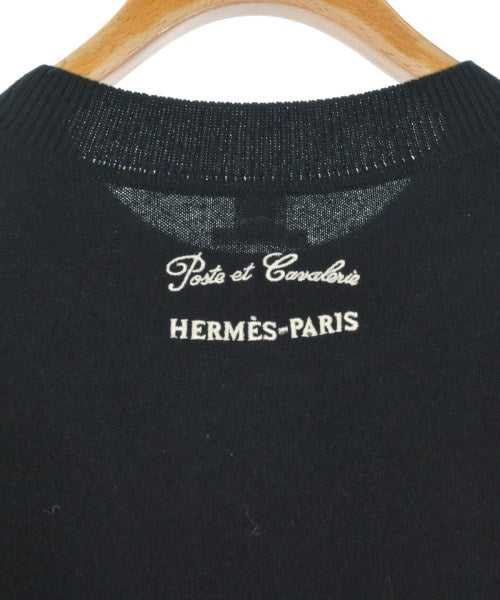 HERMES 洋裝