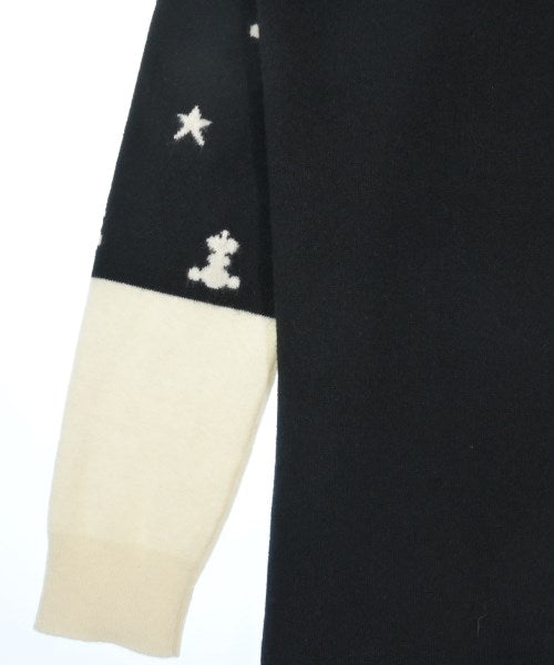 HERMES 洋裝