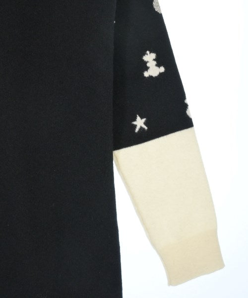 HERMES 洋裝