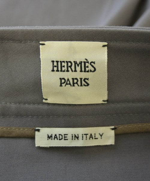 HERMES 其他款