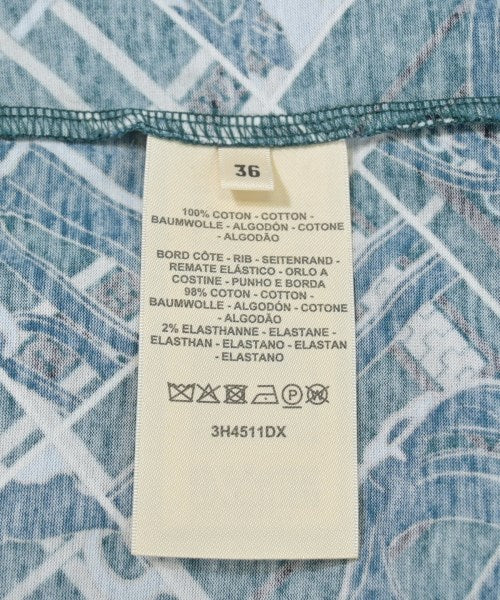 HERMES 洋裝