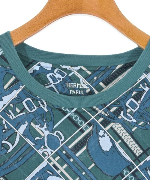 HERMES 洋裝