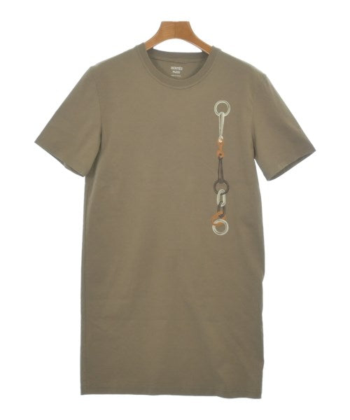 HERMES 洋裝