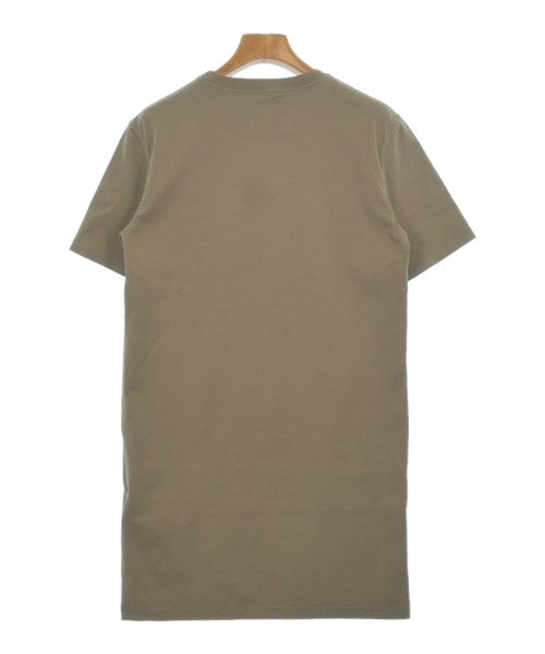 HERMES 洋裝
