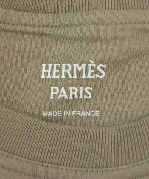 HERMES 洋裝