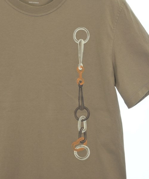 HERMES 洋裝