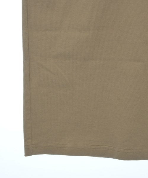 HERMES 洋裝