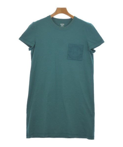 HERMES 洋裝