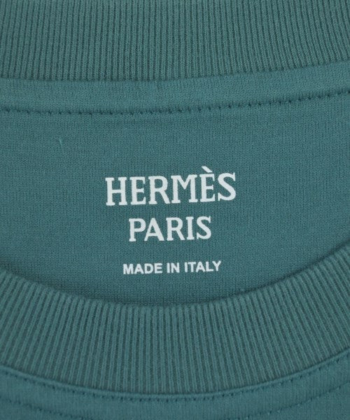 HERMES 洋裝