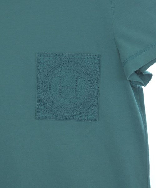 HERMES 洋裝